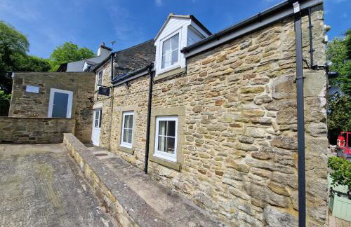 The Granary at High Brooms Farm - Foto 2