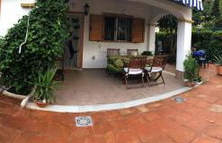 Duplex Vera - Playa - Foto 20