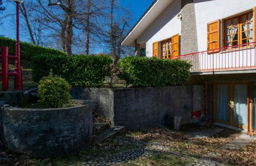 Holiday Home Vittoria by Interhome - Foto 30