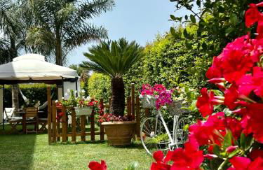 Alto Giardino - Foto 3