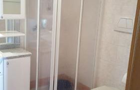 Cèsa Chri e Sofì - Foto 24