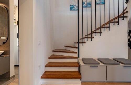 Brand new Villa 'Maslina' with Pool - Foto 6