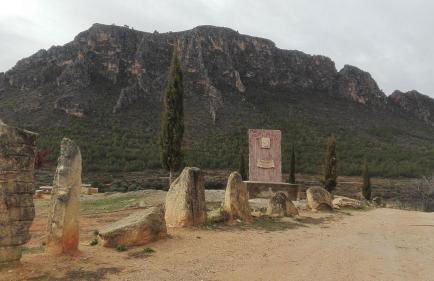 APARTAMENTO RURAL LA CANDELARIA - Foto 19