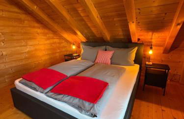 Haus Tannenruh - Foto 33