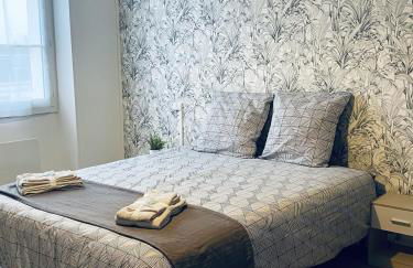 Au Logis Briand - Foto 9