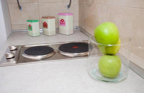 Split Summer Lounge Apartments - Photo 18