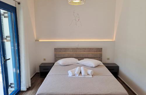 Aegean Apartments Evia - Photo 49