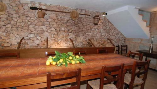 Bonita casa de campo típica Mallorquina - Photo 5