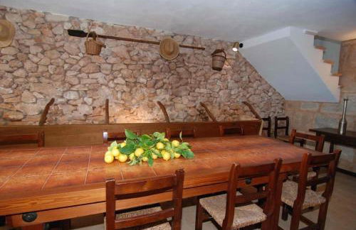 Bonita casa de campo típica Mallorquina - Photo 5