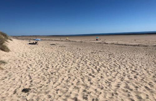 Petite maison dans la manche - Foto 17