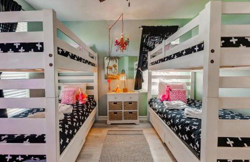 Blue Heaven - Foto 14