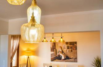 Villa Danai - Foto 76