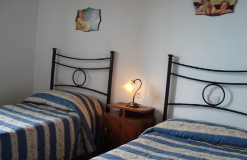 Poggio San Giacomo - Foto 59