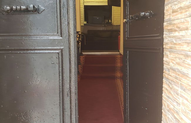 Ottoman Apart - Foto 3