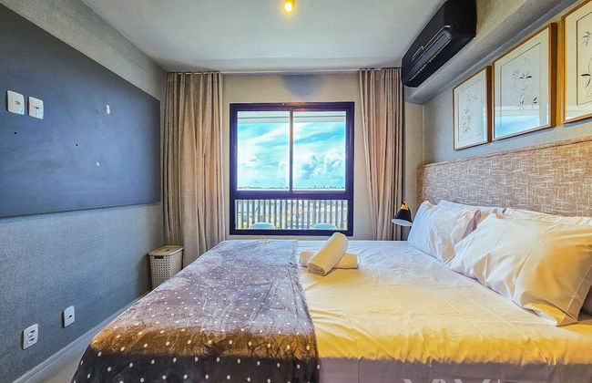 Premium Stella Maris by VLV Stays - Photo 47