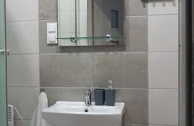 Apartamenty u Sikory - Foto 27