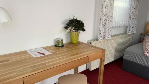 Ferienwohnung Seewaldhof - Foto 3
