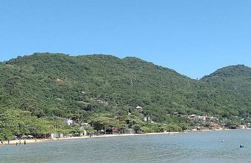 Casa Alto Padrão Frente A Praia - Foto 19