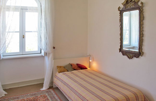 Holiday Home De Ferreira by Interhome - Foto 57