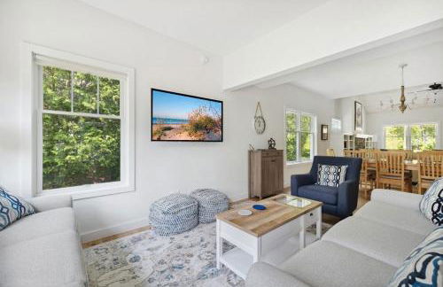 Greystone Cottage by Juniper Holiday + Home - Foto 4