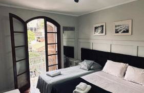 Sobrado Butanta, Usp, Morumbi, Pinheiros regiao central e Interlagos - Foto 52