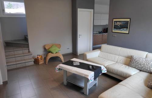 "Lake & Mountain" Summer House - Foto 33