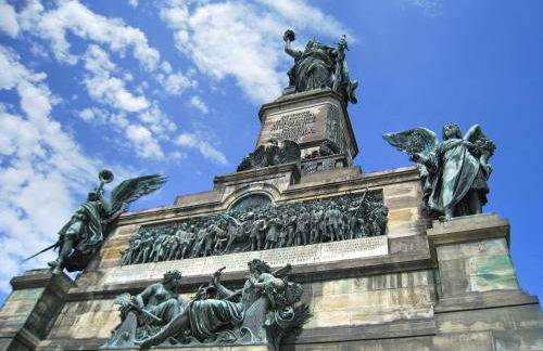 Fewo Zur Goldenen Traube - Foto 58