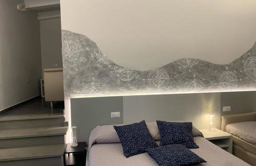 JeVi Stars Rooms - Foto 24
