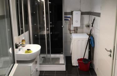 Haus am Fluss - Photo 21