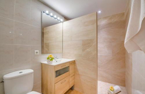 Ideal Property Mallorca - Can Bielo - Foto 21