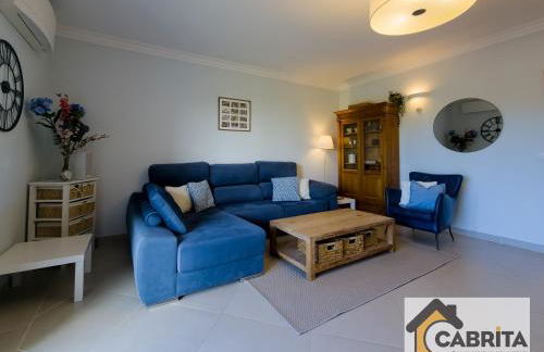 Casa Adrim V3 by YHA - Foto 9