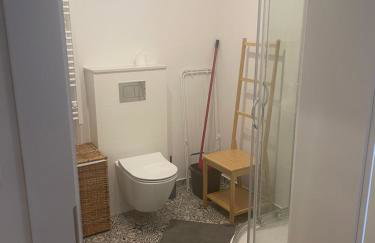 Apartament Kuba na Spokojnej - Foto 15