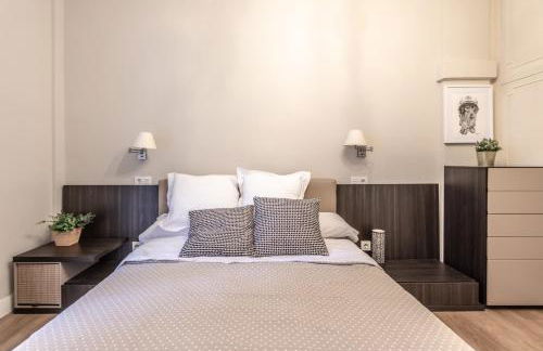 Apartamento en Licenciado Poza - Foto 7