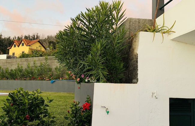 De Casa Villa - Foto 26