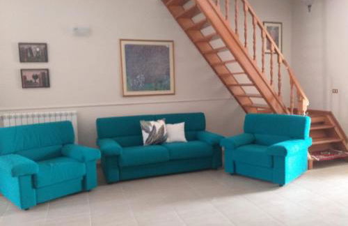 Casa ERMES 151 - Foto 2