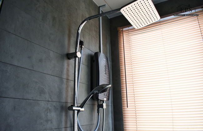 USJ One Subang Jaya by Widebed - Foto 64