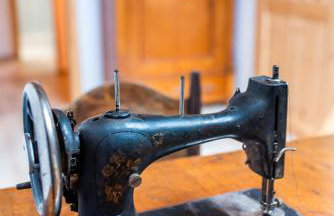 Wozownia Nad Bobrem - Foto 50