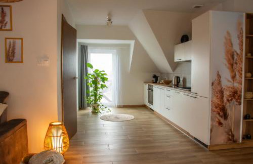 Stylowe apartamenty - Foto 6
