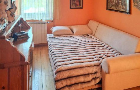 House Back to nature - Foto 27