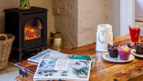 2 Bed in Evesham oc-49245 - Photo 2, Other