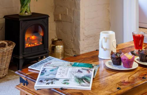 2 Bed in Evesham oc-49245 - Photo 2