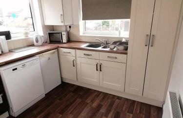 Spring Gardens Holiday Bungalow - Foto 13