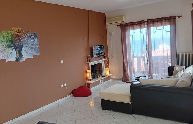 White Villa - Foto 80