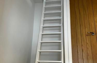 Modern Townhouse in the heart of Beaumaris - Foto 18