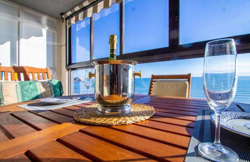 ESPACIO 16 - Primera LINEA PLAYA - Photo 46