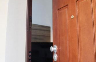 Home Viale Trento 16 - Foto 47