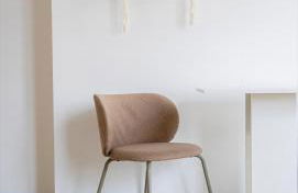 Studio lumineux, cosy et bien équipé - Foto 7