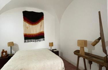 Stylish house in Alentejo - Foto 25