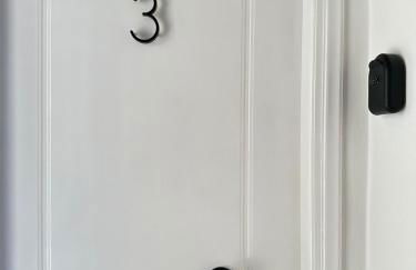 Spilia Apartments - Foto 47