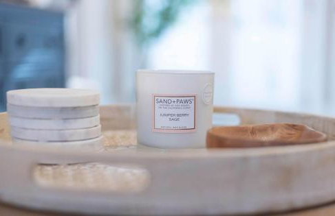 Clark Escape Fenced-In Yard Newly Renovated - Foto 11